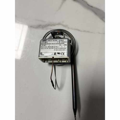 询价-久茂JUMO EM-2温度传感器20500度