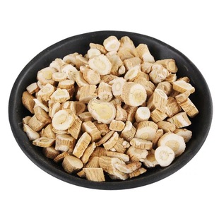 中药材板蓝根片别名大青根叶子青蓝山蓝大根马蓝根500g可磨粉包邮