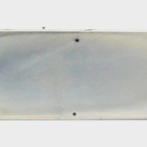Alcatel ACP 28  DM Dry Roughing Pump Assembly ASM 192 T2D Pf