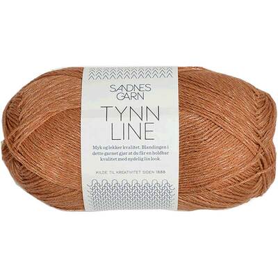 春夏线宝宝线亲肤透气