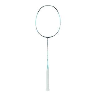 川崎羽毛球拍全碳素高磅成人男女学生儿童超轻5U专业30磅单拍新款