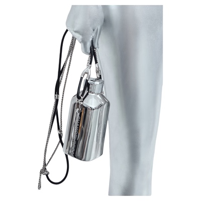 【直营】小众高级高档保温保冷杯