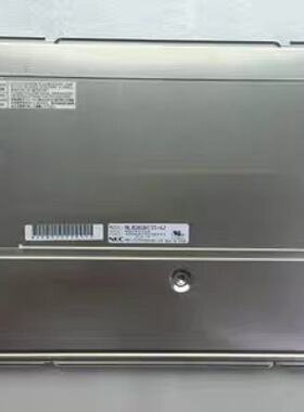 询价-NL8060BC31-41E NL8060BC31-42E