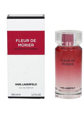 欧洲直邮lagerfeld 通用 香水正品