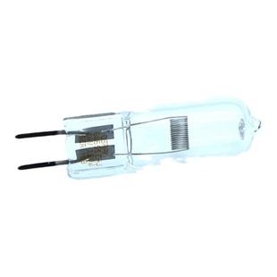 欧司朗卤素HLX64640 64642 24V150W手术无影灯灯泡投影仪显微镜灯