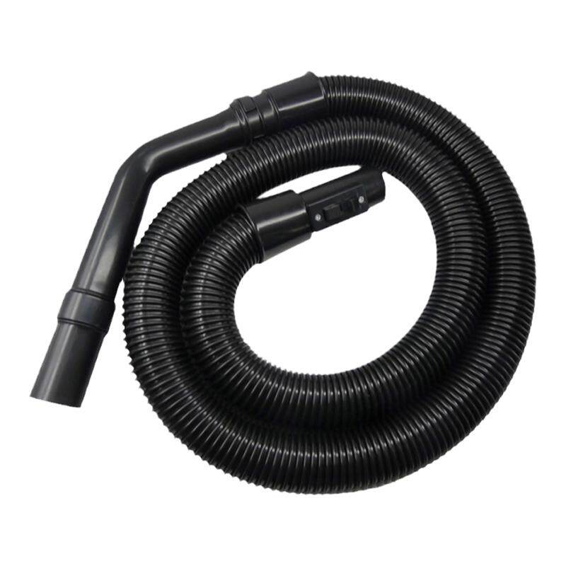 三洋吸尘器软管配件吸尘管BSC-1400A SC-A200 SC-298T XTW-800