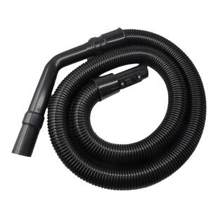 三洋吸尘器软管配件吸尘管BSC-1400A SC-A200 SC-298T XTW-800