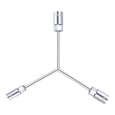 三叉套筒扳手套筒扳手厂家直销