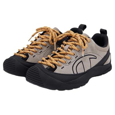 Champion冠军登山徒步运动休闲鞋