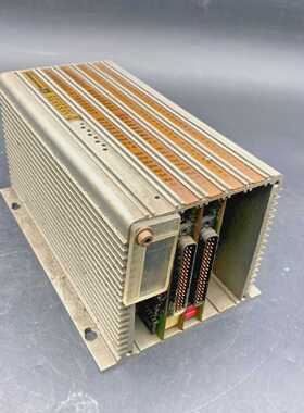 TELEMECANIQUE TSX21 AUTOMATE