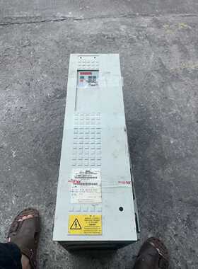 询价交流变频调速器（6SE7022-6EC61），