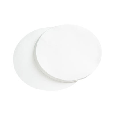 厨房食物专用吸油纸汤用煮炖喝煲