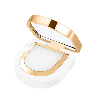 【持久留香】调香师固体香膏清新淡雅女士专用便携式固态香水正品