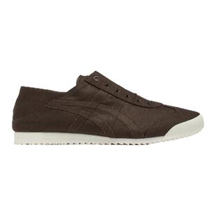 【经典】Onitsuka Tiger鬼塚虎MEXICO 66 SD PARATY男女休闲鞋