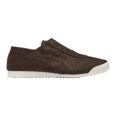 【经典】Onitsuka Tiger鬼塚虎MEXICO 66 SD PARATY男女休闲鞋