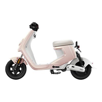 优乘适用小牛MMT改装装饰品配件