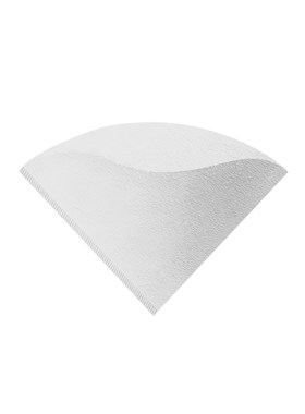 Brewista手冲咖啡V60过滤纸