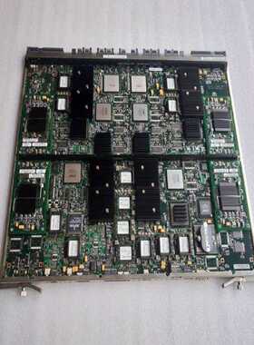 议价EMC DMX-34 板子293-709-923A 293-801-970E 293-802-970B 现