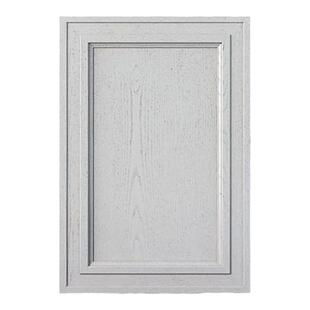 成都整装定制工厂红橡原木柜门实木柜门美式樱桃木黑胡桃衣橱柜门