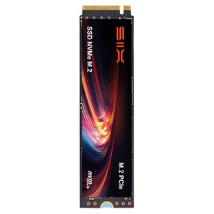 补贴5%】M.2固态硬盘 512G/1TB 搭 8G/16G D4/D5 内存条套装