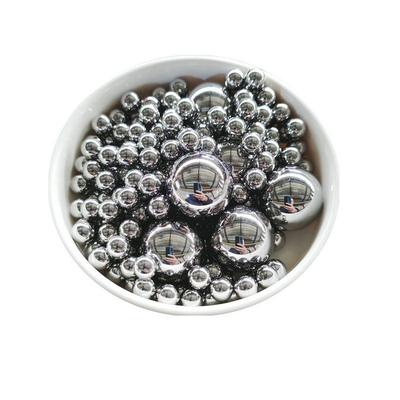 滚珠丝杆专用G10加减丝型号齐全