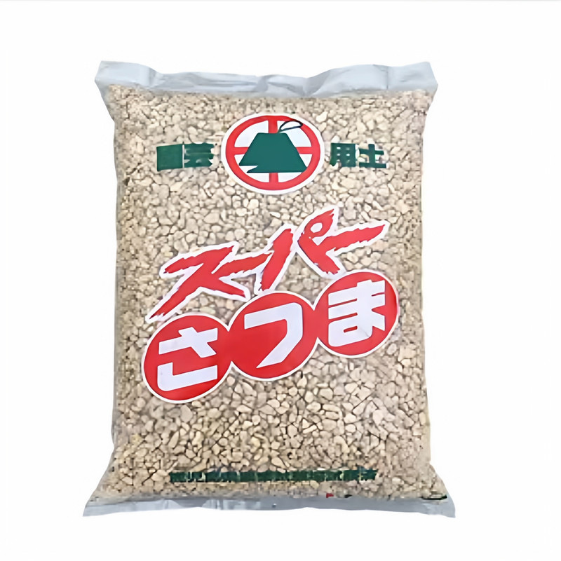 多肉植物 有机肥料复合营养花土 泥炭土 值金石 进口 大量批发