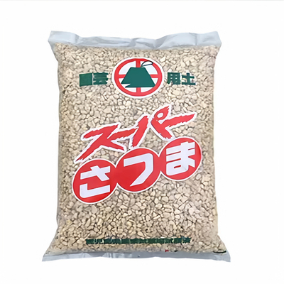 多肉植物泥炭土进口有机肥料