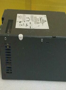 询价-Lambda LFS-50-5 电源 REV。 E