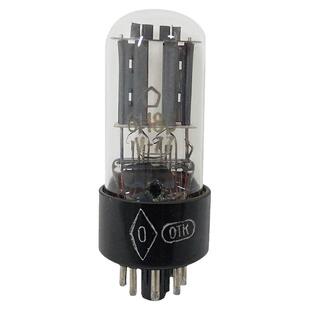 全新苏联俄罗斯 6H8C/6SN7/6N8P/CV181/5692/ECC33/CV1988电子管