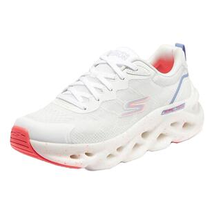 斯凯奇春季新款男鞋女鞋情侣跑步鞋软底星迈运动鞋女士正品休闲鞋