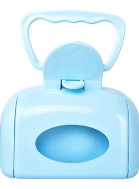 狗狗用品拾便器夹便器养狗铲屎官