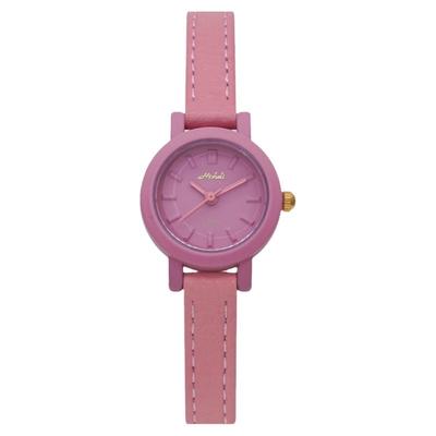 2024新款手表女多巴胺初高中生