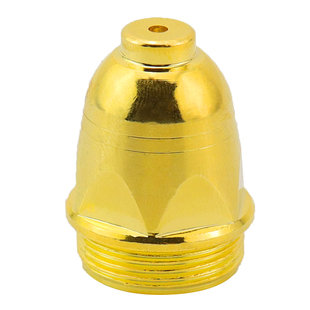 松下P80A电极喷嘴等离子切割机配件LGK-100割枪割嘴导电嘴 保护套