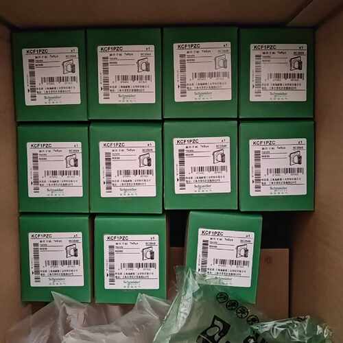 议价施耐德  VCF01C  负荷开关 VCF1C 隔离开关 V