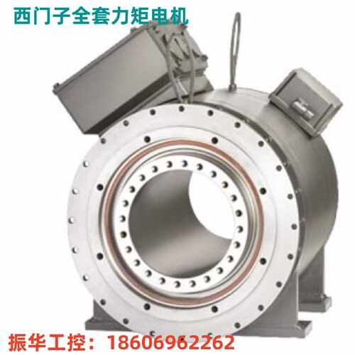 议价西门子电机1FW3152-1BH62-5AH0/1FW3150 1FW3152 1FW3154 1FW