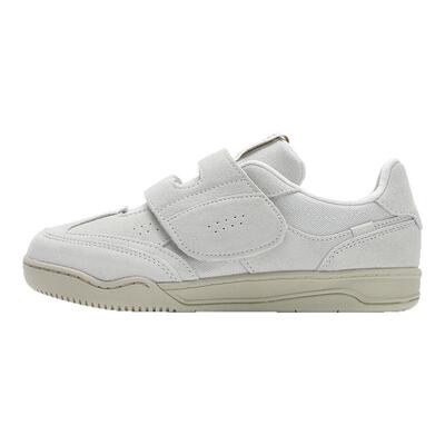 FILA斐乐女士复古板鞋