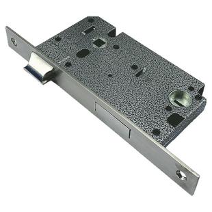 碧桂园锁体8345/8545室内门锁皇鼎/樱花/现代筑美/美尔固假插芯锁