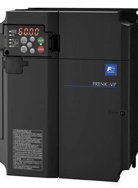询价-FRN0004E2S-4C