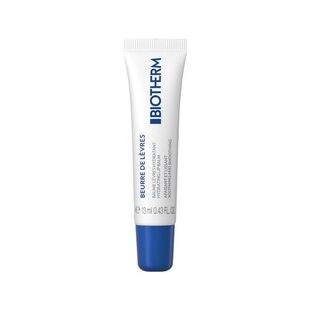 欧洲直邮Biotherm碧欧泉保湿丰润润唇膏 13ml 滋润淡化唇纹正品