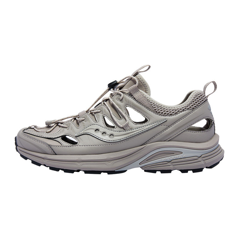 正品索康尼KINVARA4ISO男女鞋