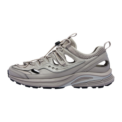正品索康尼KINVARA4ISO男女鞋