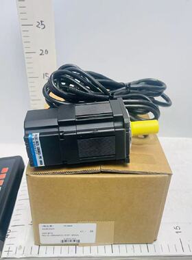 议价NIKKIDENSO电机NA70-20NAMSS-PRF-M90A现货议价商品 欢迎谘询