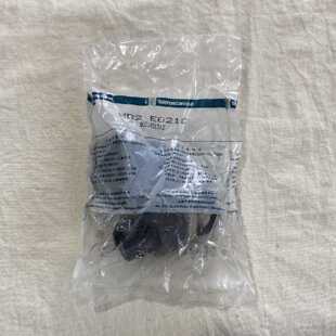议价施耐德按钮指示灯XB2EG21C/ZB2BZ101C/EV444/BWB31C/BA3C/2C