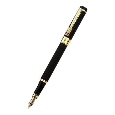 【清仓处理】永生钢笔三件套学生