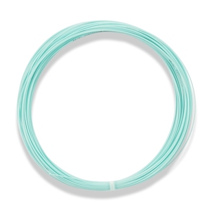 泰昂羽毛球线闪灵68pro羽毛球专用线taan羽线炫音高弹拉线拍线