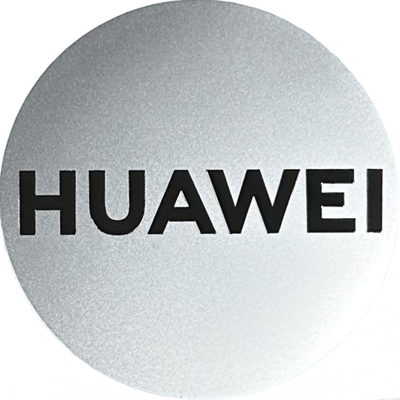 手机笔记本电脑金属贴镍材质奢侈