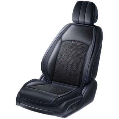 【全球36国热销第一名】制冷坐垫