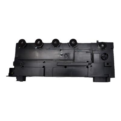 适用联想C8300废粉盒