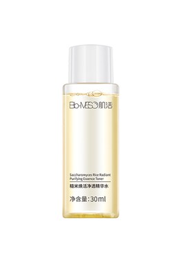 BM肌活糙米水2.0/30ml