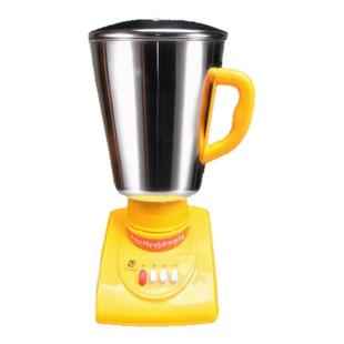 5磅8磅11磅不锈钢电动家用多功能酥油茶搅拌机打茶机单键多键包邮